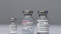 Poređenje nuspojava i mogućih rizika COVID-19 vakcina