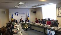 Vlada Kosova: Iz Kancelarije premijera cure informacije