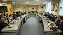 Vlada Kosova: Odobren prijedlog za konfiskaciju nelegalno stečene imovine