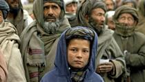 Albanska vlada: Afganistancima omogućeno da ostanu godinu dana