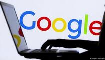 Google sprema novosti: Rezultati pretrage uskoro će se promijeniti