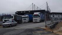 Koha: Otvara se istraga o uvozu blokova iz Srbije