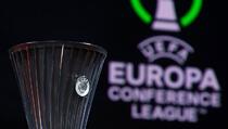 Održan žrijeb grupne faze najnovijeg UEFA-inog klupskog takmičenja