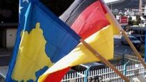 Zulfaj poručio Rami: Njemačka ne podržava "Otvoreni Balkan"