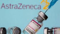 Naučnici otkrili mogući uzrok pojave ugrušaka kod vakcine AstraZenece