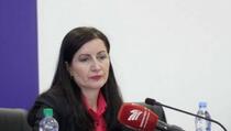 Sestra savjetnika Albina Kurtija izabrana za generalnog revizora Kosova