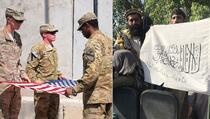 Historija američke intervencije u Afganistanu: Od lova na Bin Ladena do potpunog povlačenja