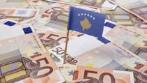 Tokom ljeta dijaspora na Kosovu potrošila oko 500 miliona eura