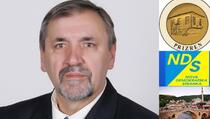 Ekskluzivno: NDS ima kandidata za gradonačelnika Prizrena