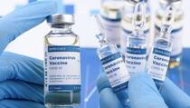 Treća doza zasad nije potrebna: Naučnici se zalažu za donaciju vakcina