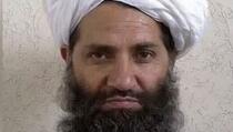 Gdje je tajnoviti vrhovni zapovjednik talibana