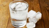 Koliko unošenje hladne vode utječe na probavu i zdravlje crijeva