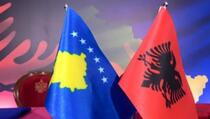DW: Sukob na daljinu između Kosova i Albanije zbog inicijative "Otvoreni Balkan"
