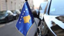Još uvijek nema zamjene za smjenjene ambasadore Kosova