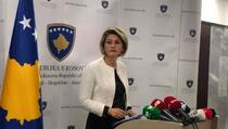 Kusari-Lila: "Otvoreni Balkan" prepreka procesima kroz koje Kosovo prolazi