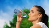 Japanski tretman vodom potiče detoksikaciju, metabolizam, poboljšava zdravlje i ljepotu kože