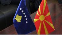Bytyqi: Zajednička sjednica vlada Kosova i Sjeverne Makedonije u septembru