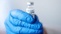 Prvi smrtni slučaj nakon primanja Pfizerove vakcine na Novom Zelandu