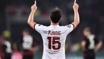 Pjanić će čekati Juventus do naredne sedmice, Mourinho kvari posao Interu