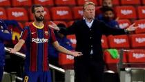 Odbio i Sevillu: Do kraja dana konačna odluka Pjaniću, transfer koči 1,5 miliona eura