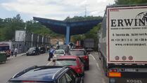 Kosovske subvencionisane granične polise važe mjesec dana