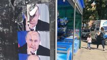 RSE: Kosovo bez zaštite od ruske propagande