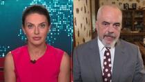 Rama za CNN: Albanija će primiti 4.000 Afganistanaca