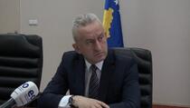 Qalaj: Srbija organizovala incidente na sjeveru Kosova da skrene pažnju sa slučaja Dicka Martyja