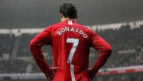 Vrijednost Manchester Uniteda vrtoglavo skočila od Ronaldovog povratka