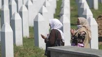 IGK traži od UN-a da 11. juli proglasi Međunarodnim danom sjećanja na žrtve genocida u Srebrenici