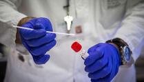 Tačan poput PCR-a, brži od antigenskog: Stiže novi korona test