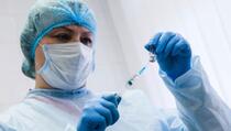 Poskupjela cjepiva: Pfizer i Moderna Europi odlučili masno naplatiti nove doze