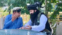 Lider talibana: Više nemamo neprijatelja, svima nudimo sigurnost