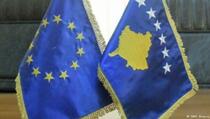 Kosovo 2022. podnosi zahtjev za članstvo u EU?