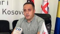 Selmanaj: Za Kosovo bi bilo dobro da se mandat Kurtijeve vlade završi što prije