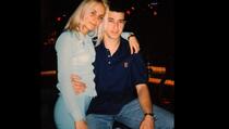Poslije 21 godine otkriveno ko je ubio Bosanca Harisa Brkića u Beogradu
