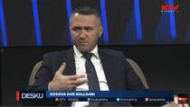 Zulfaj: Četiri slobode koje propagira "Otvoreni Balkan" već imamo na regionalnom tržištu