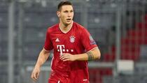Zvijezda Bayerna u problemima: Koronavirus mu oštetio pluća