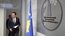 Kurti: I poslije 20 godina još se borim za nezavisnost Kosova