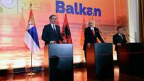 Otvoreni Balkan, jedan glas i šansa za sve, Kosovo najizolovaniji prostor u Evropi