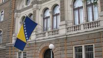 Ambasade zemalja Kvinte i Delegacija EU u BiH osudili odluke Skupštine RS