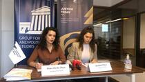 Na Kosovu sudski epilog čeka 283 slučaja korupcije