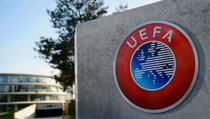 UEFA bi krajem januara mogla izbaciti šest klubova iz Evrope
