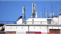 Rahimi: Ilegalne antene na sjeveru i drugim dijelovima Kosova
