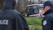 Koci o zločinu u Glođanu: Istraga izgubila zamah, u napadu učestvovalo više osoba
