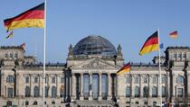 Njemačka planira izmjene u spoljnoj politici EU, posljedice i po Balkan