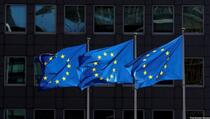 Proširenje EU neće biti zaustavljeno, poziv Kosovu da se bori protiv korupcije