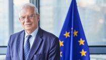 Borell: EU očekuje formiranje ZSO