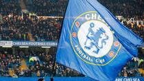 Iako su osvojili Ligu prvaka: Chelsea ove godine izgubio 182 miliona eura
