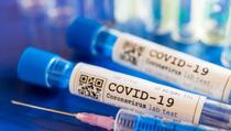 Odobreno kombinovanje vakcina u borbi protiv koronavirusa